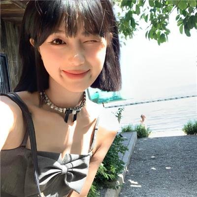 我凭本事单身