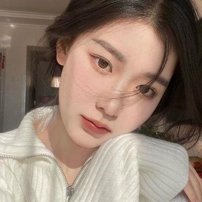 朱德元帅