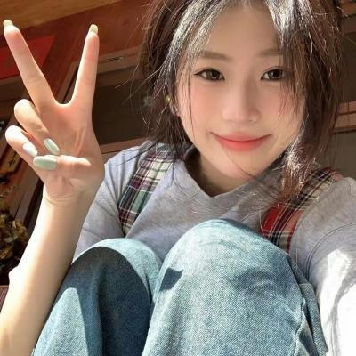成人生活技能