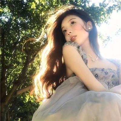 哥特萝莉侦探事件簿