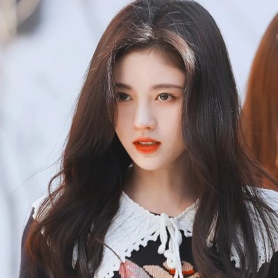 情迷维纳斯