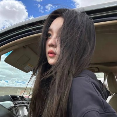 爱的赌注