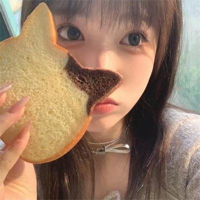 预知死亡