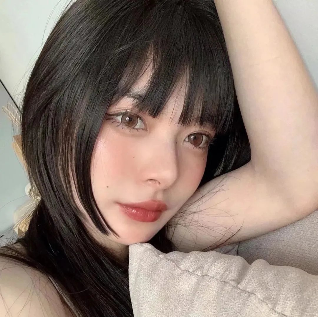 情况失控