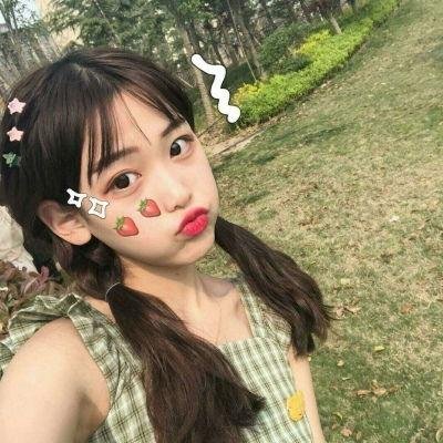 烈日灼心