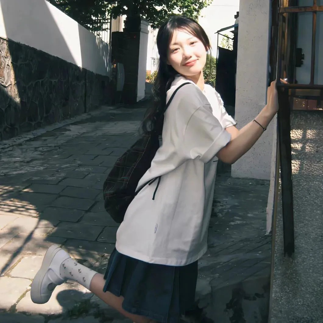 游览意大利