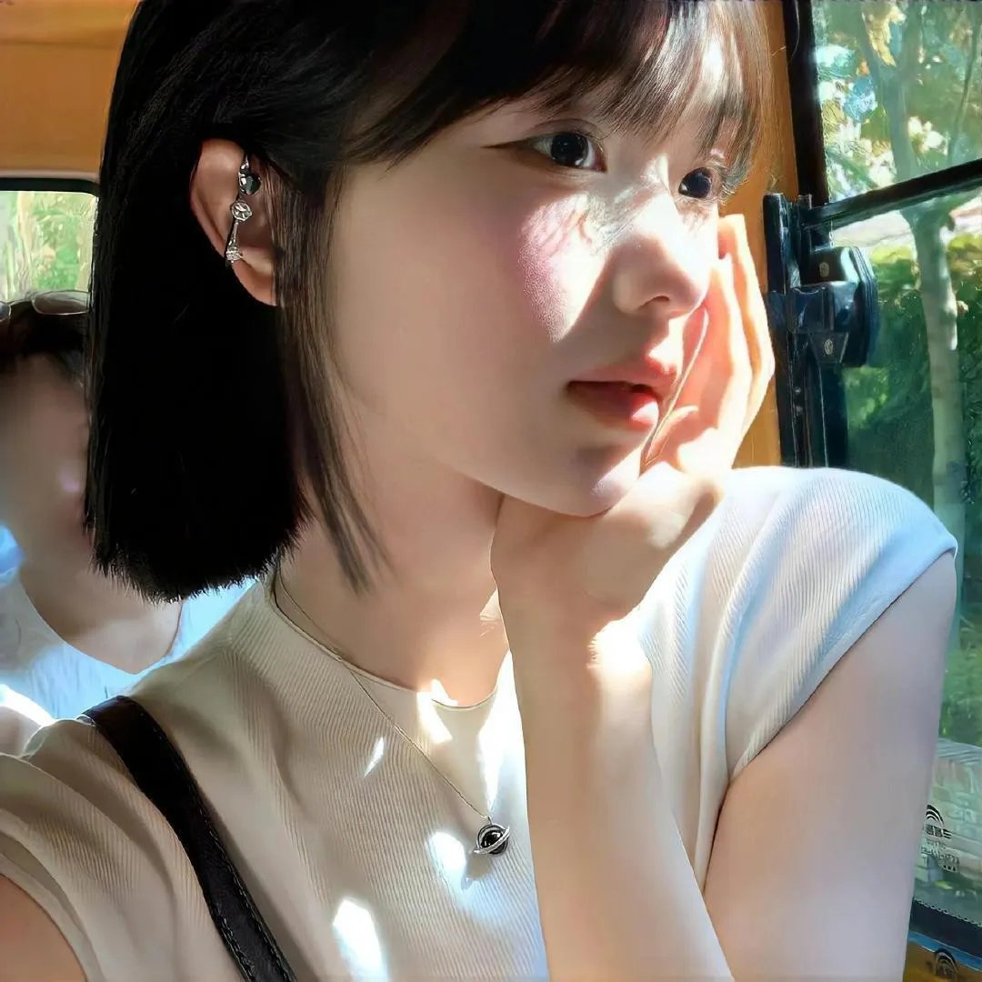 甜心老爸