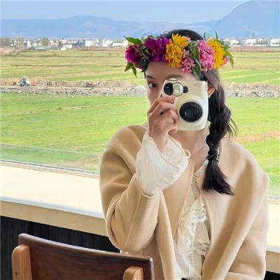 狗狗史酷比