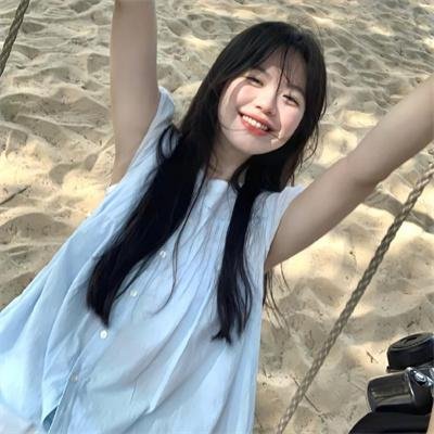 辣妈辣妹