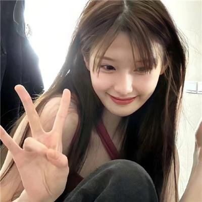 一家欢
