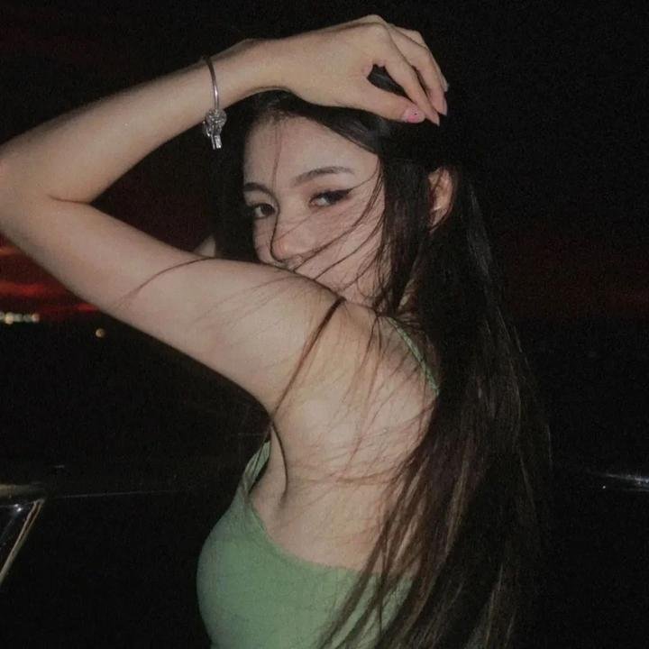 杀人鳄鱼潭