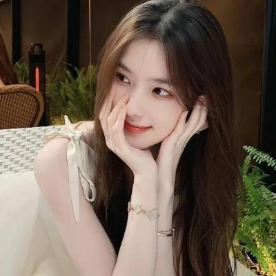 智者无敌