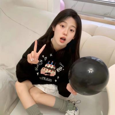 不信神的女子